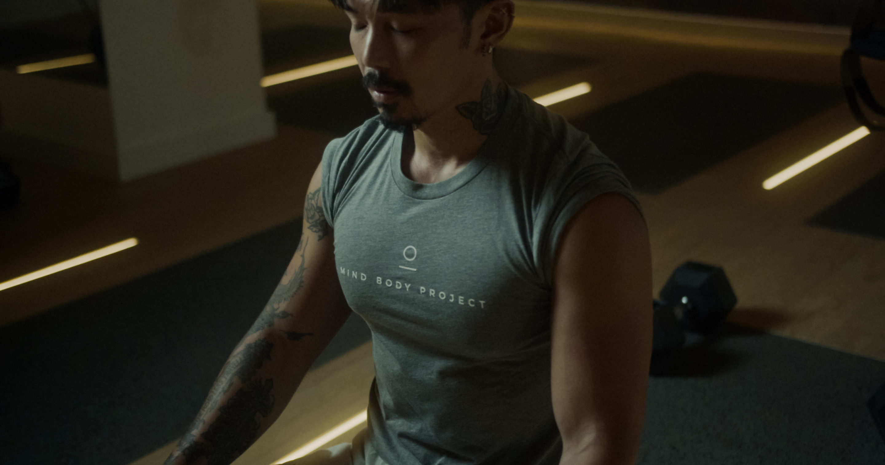 Commercial6